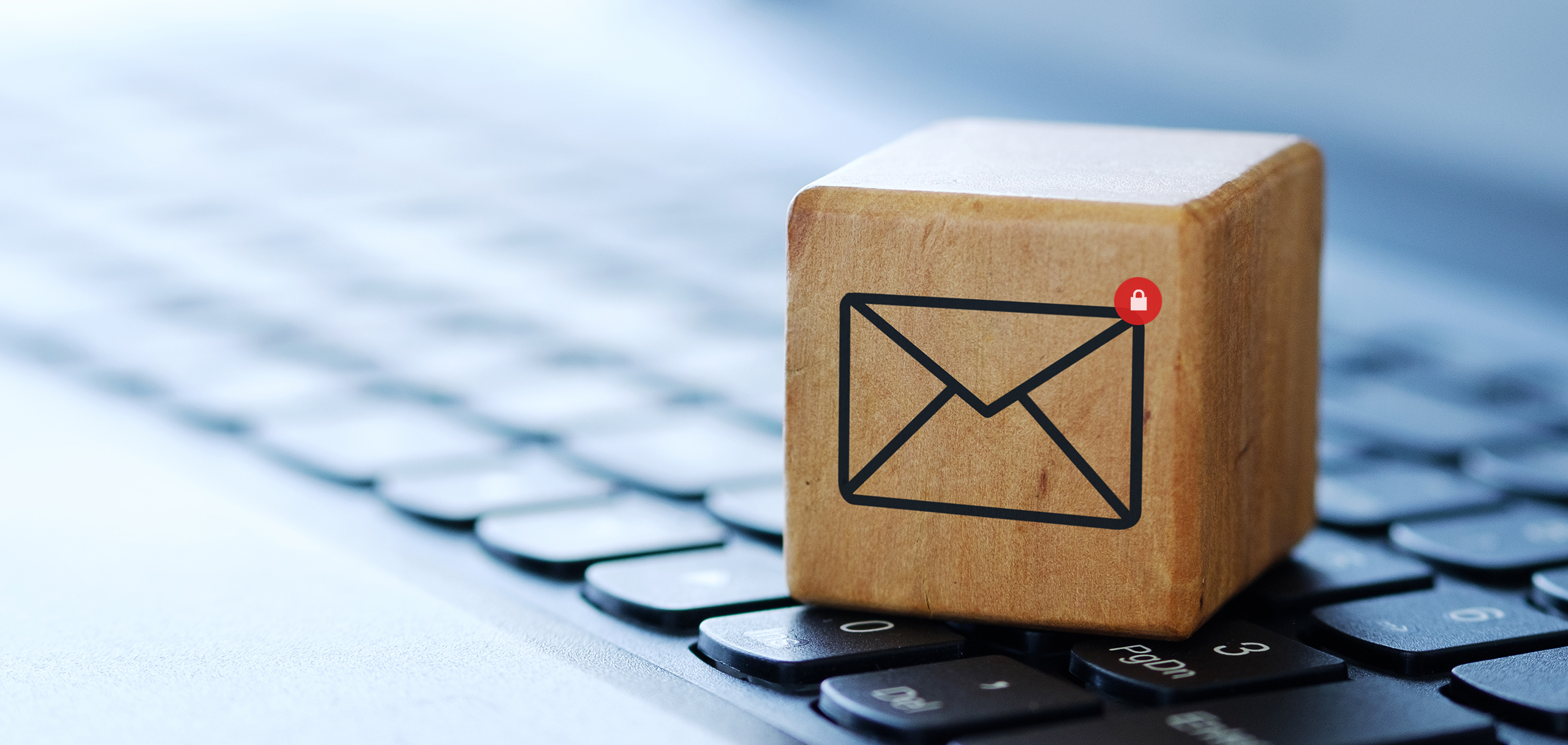 Email_signature_electronique